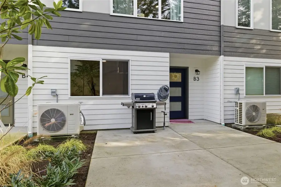 806 164th Street Sw #B3, Lynnwood, WA 98037 - #2