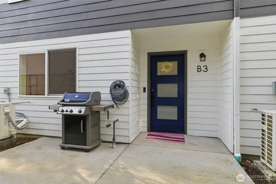 806 164th Street Sw #B3, Lynnwood, WA 98037 - #3