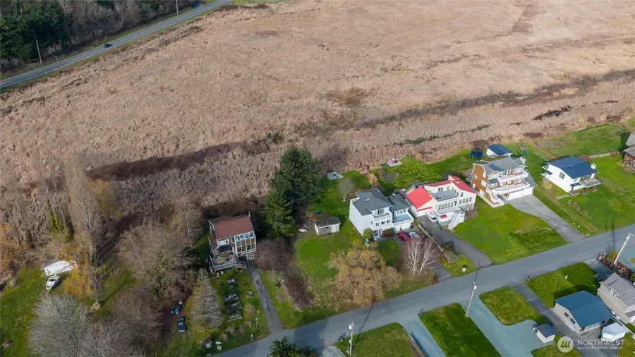 0 Shore Avenue #14, Freeland, WA 98249 - #3