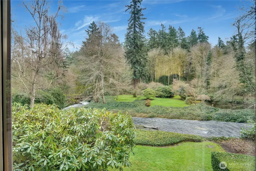 6817 79th Street W, Lakewood, WA 98499 - #3