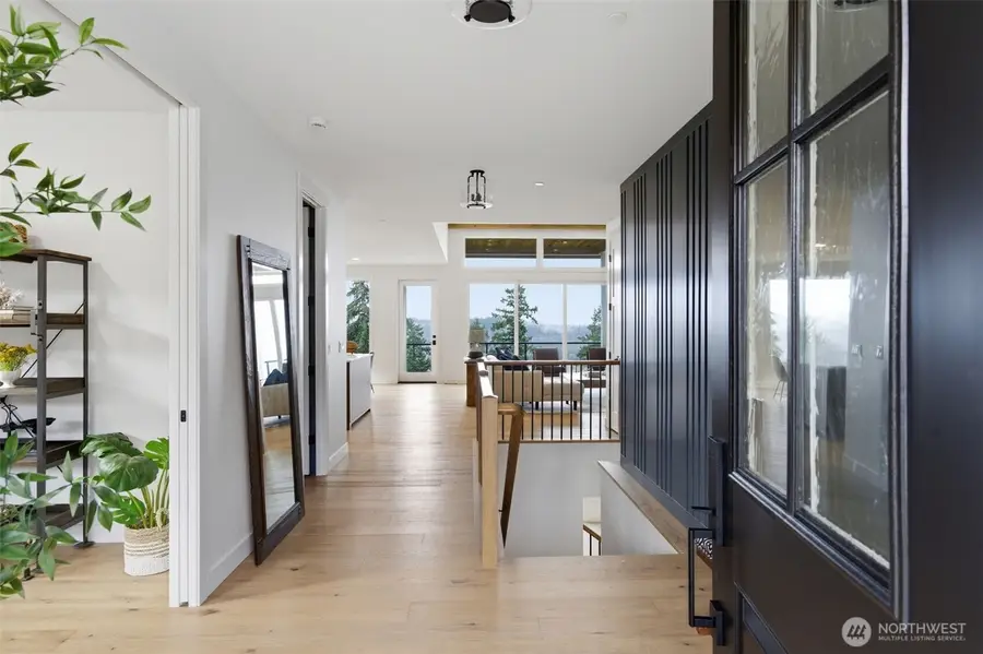 10205 174th Avenue E, Bonney Lake, WA 98391 - #2