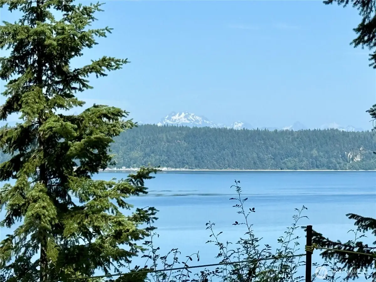 2515 Bretland Road, Camano Island, WA 98282 - #1