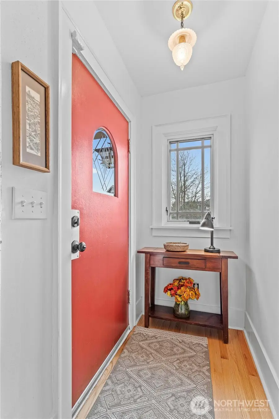 3305 N 8th Street, Tacoma, WA 98406 - #3