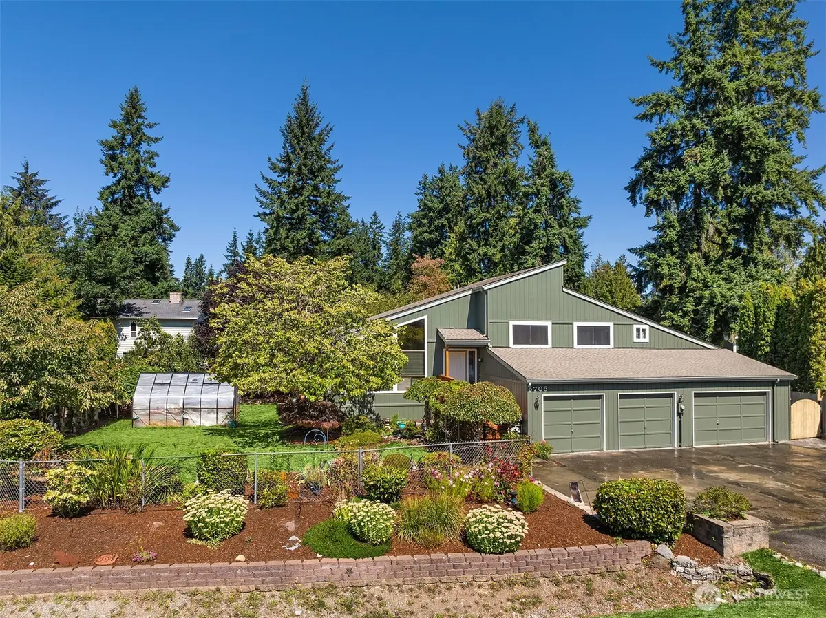 5705 150th Place Sw, Edmonds, WA 98026 - #1