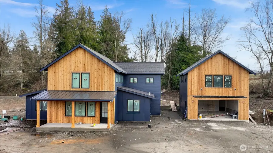 5774 Denali Lane, Bellingham, WA 98226 - #3