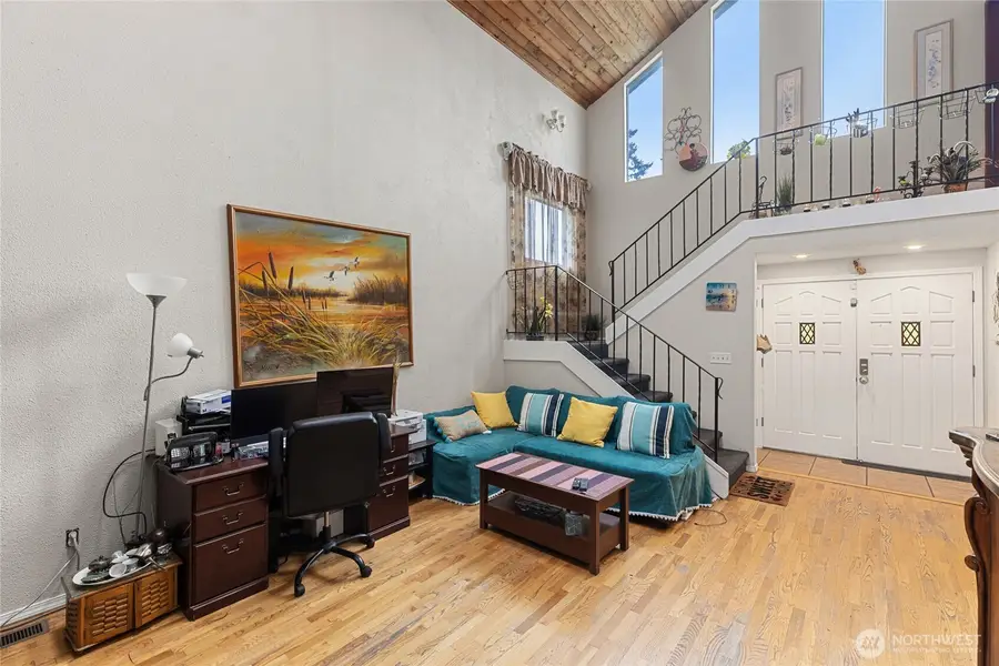 7339 NE 140th Street, Kirkland, WA 98034 - #2