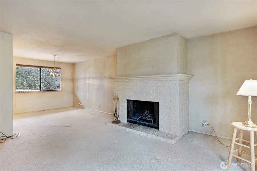 19624 62nd Avenue Ne, Kenmore, WA 98028 - Image #3