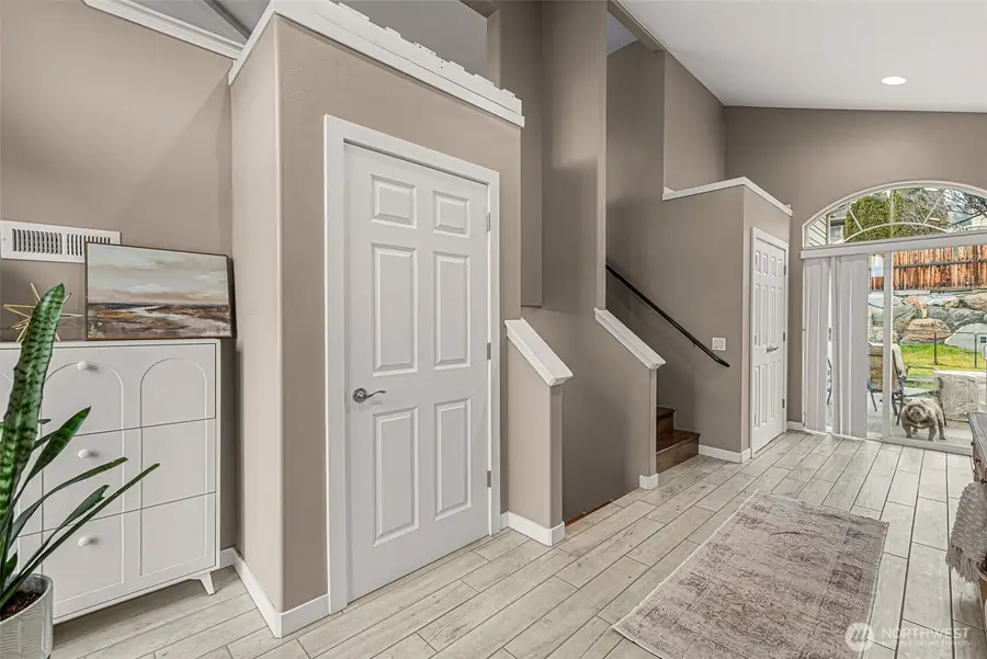 1953 Diamond Ct, East Wenatchee, WA 98802 - #3