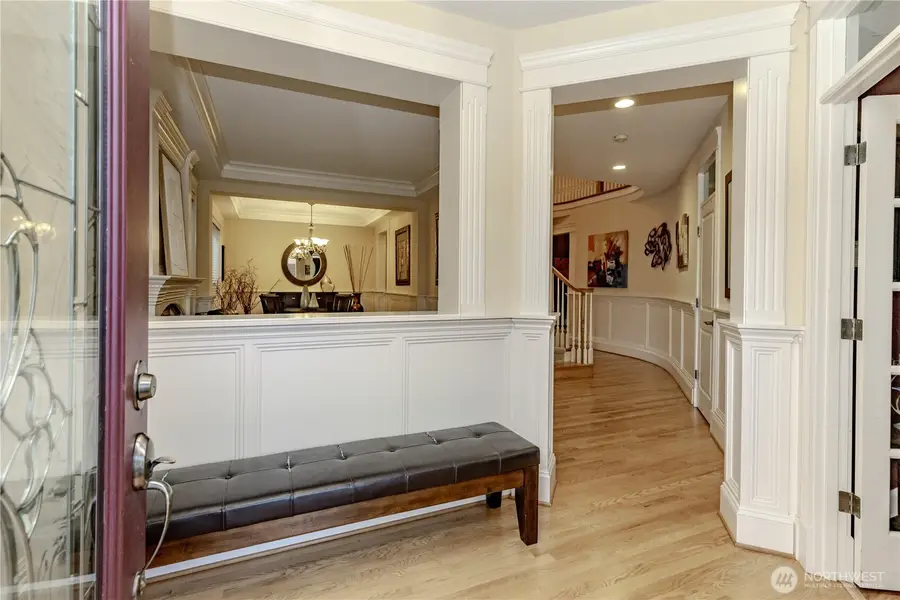 1829 SE 8th Place, Renton, WA 98057 - #3