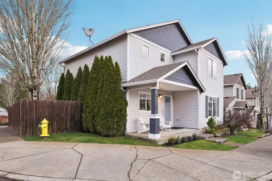 4128 SE 187th Place, Vancouver, WA 98683 - #2