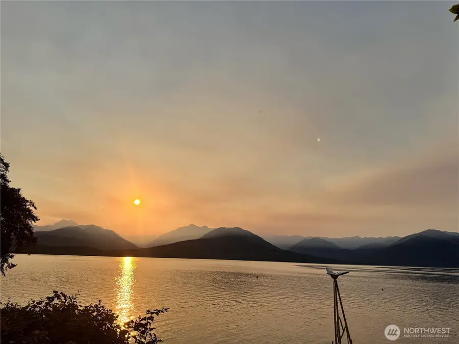 14952 NW Maple Lane, Seabeck, WA 98380 - #2