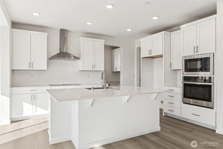 4100 SW Bigler Way #322, Port Orchard, WA 98367 - #3