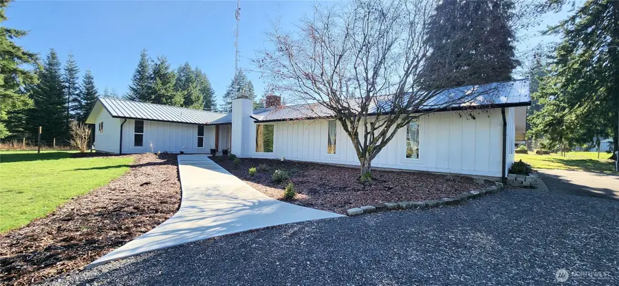 252 Country Ridge Lane, Centralia, WA 98531 - #3