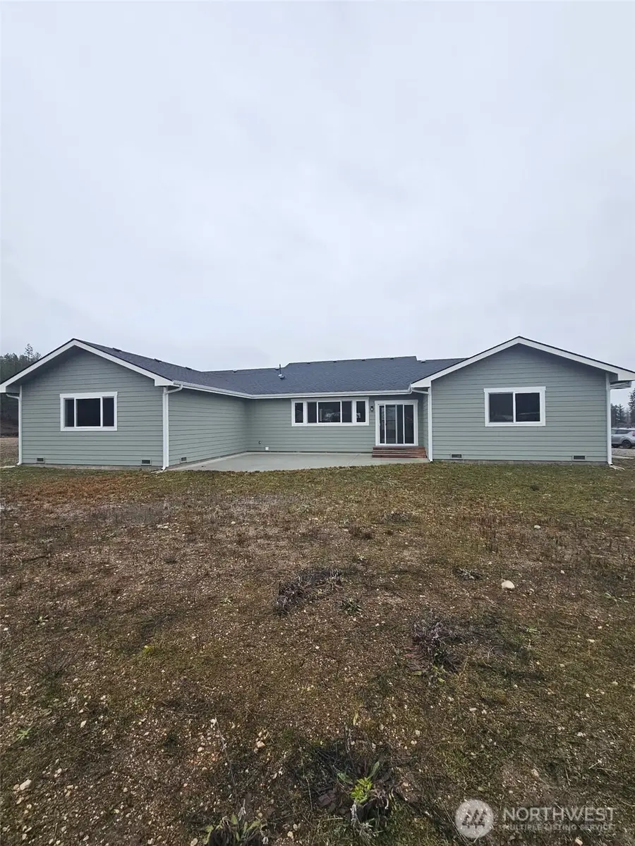 2367 Morse Way, Chewelah, WA 99109 - #3