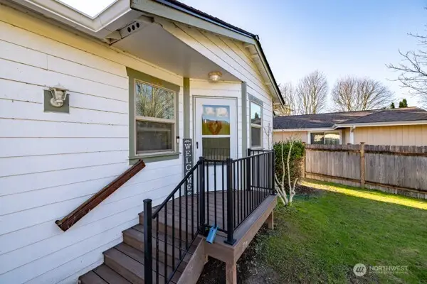 513 Marshall Street, Sedro Woolley, WA 98284 - #2