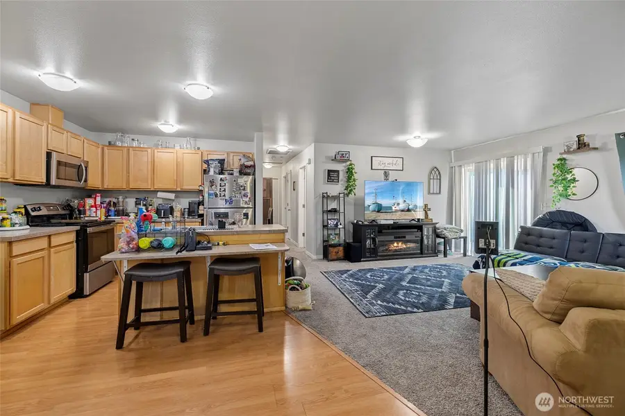 513 Marshall Street, Sedro Woolley, WA 98284 - #3