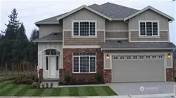 122 185th Place Sw, Bothell, WA 98012