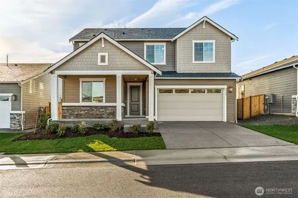 4140 SW Muller Way #320, Port Orchard, WA 98367