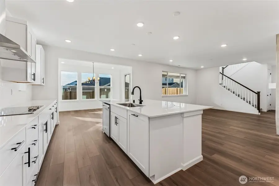 4140 SW Muller Way #320, Port Orchard, WA 98367 - #3