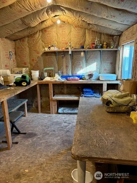 140 3010 W Peninsula Drive #140, Moses Lake, WA 98837 - #3