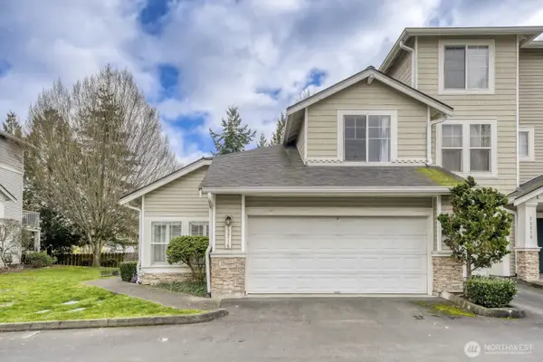 23216 63rd Place S #27-1, Kent, WA 98032