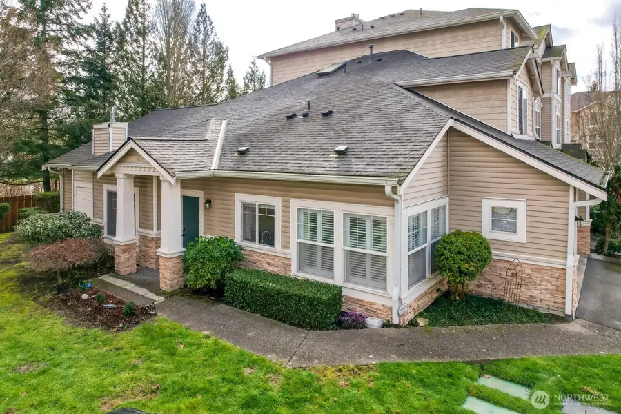 23216 63rd Place S #27-1, Kent, WA 98032 - #2