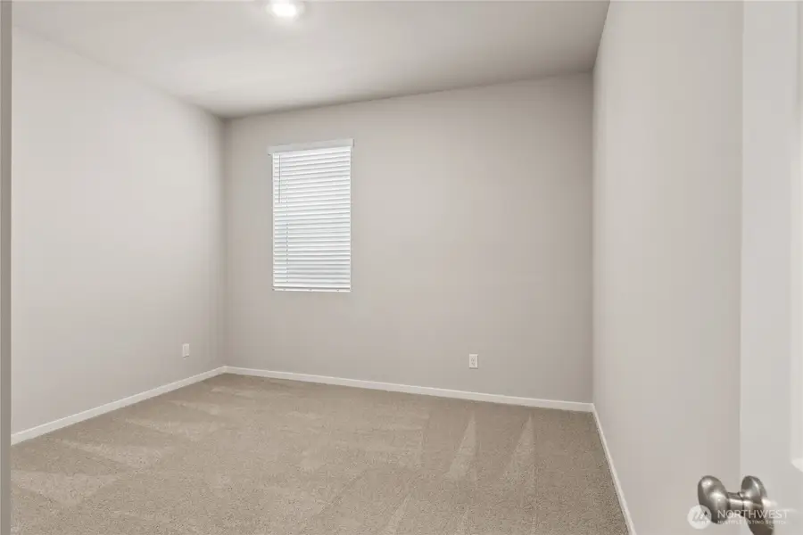 2204 Boxcar Street Ne #183, Olympia, WA 98506 - Image #3