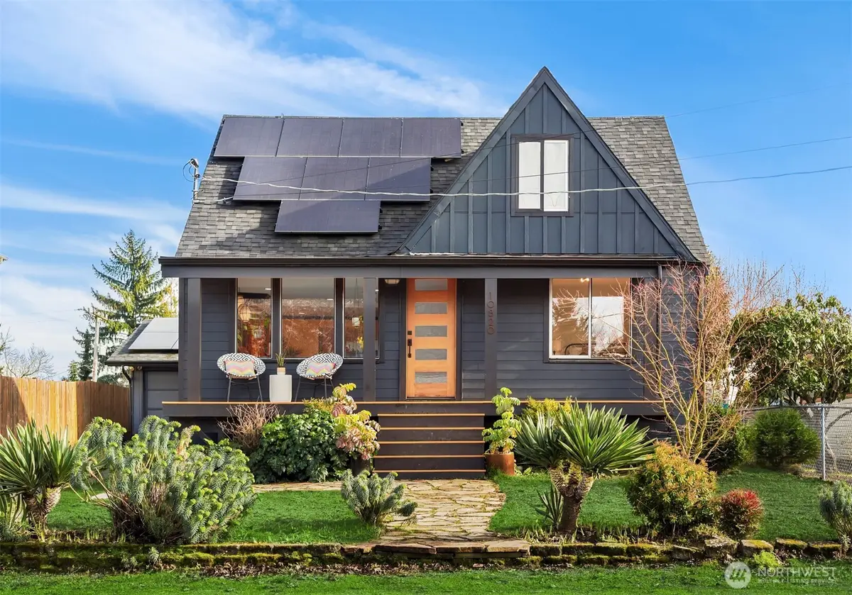 10820 2nd Avenue Sw, Seattle, WA 98146 - #1