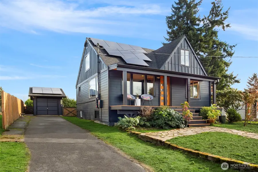 10820 2nd Avenue Sw, Seattle, WA 98146 - #2