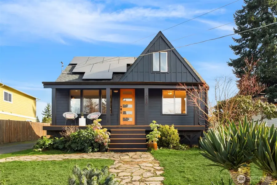 10820 2nd Avenue Sw, Seattle, WA 98146 - #3