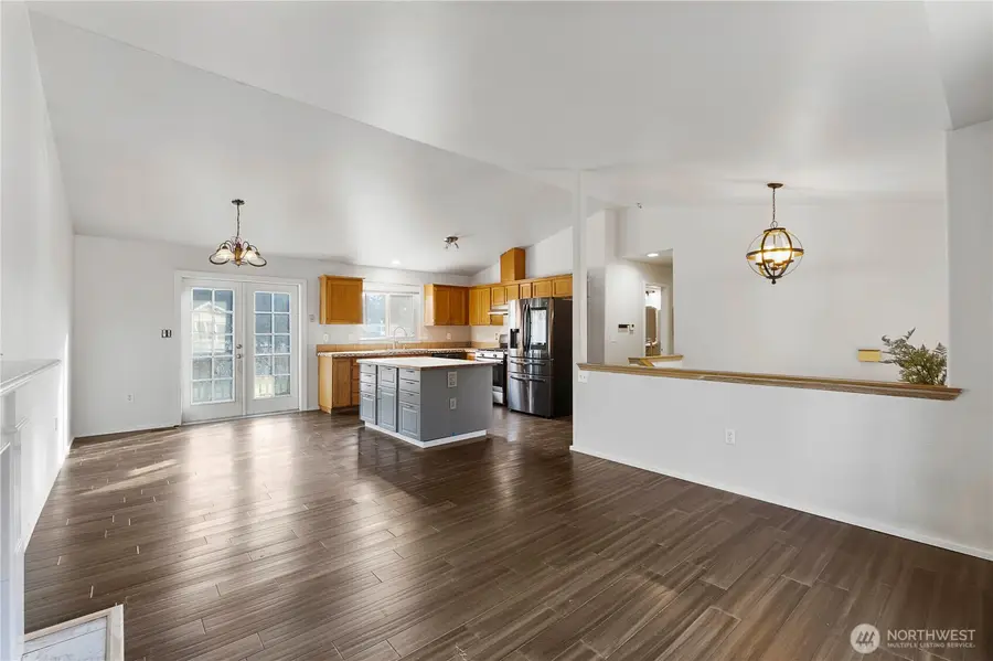 21703 82nd Avenue Ct E, Spanaway, WA 98387 - #3