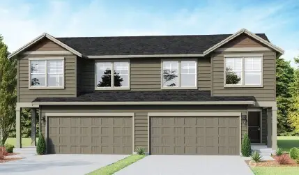 2137 Boxcar Street Ne #151, Olympia, WA 98506