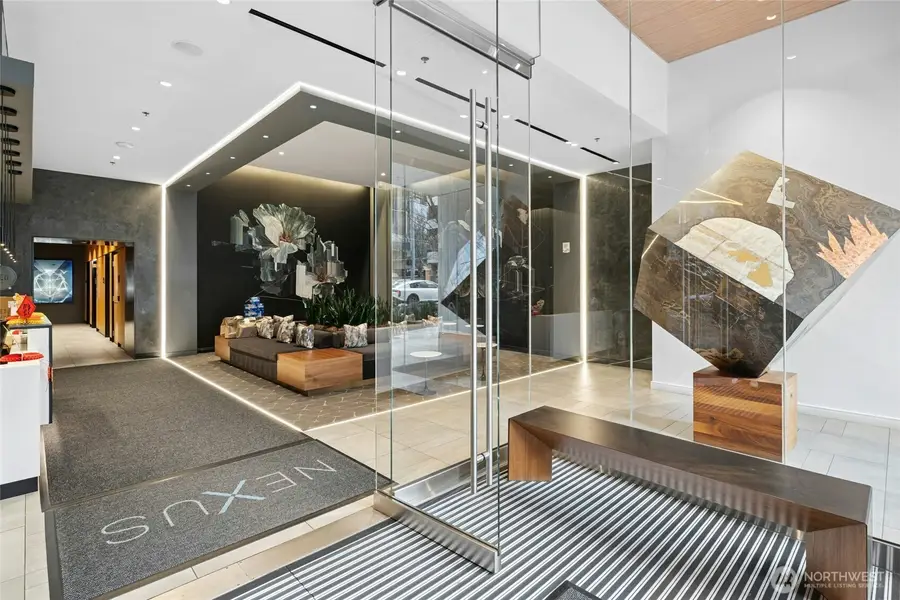 1808 Minor Avenue #2213, Seattle, WA 98101 - #3