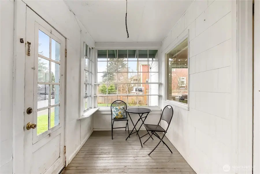 2414 Elm Street, Bellingham, WA 98225 - Image #3