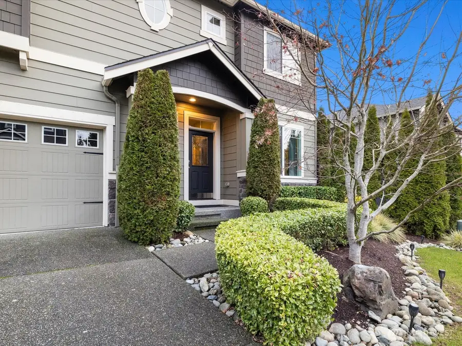 8214 NE 163rd Place, Kenmore, WA 98028 - Image #2
