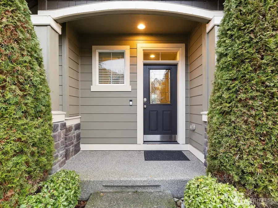 8214 NE 163rd Place, Kenmore, WA 98028 - Image #3