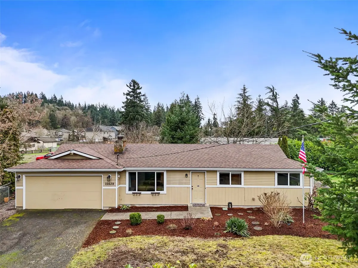 15639 SE 263rd Place, Covington, WA 98042 - Image #1