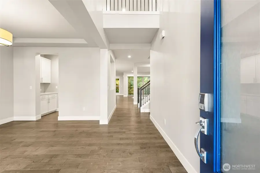 12055 SE May Creek Park Drive, Newcastle, WA 98056 - #2