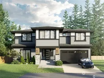 22001 SE 276th Street, Maple Valley, WA 98038