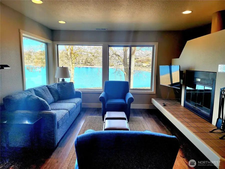 1 Beach 578-b, Manson, WA 98831 - Image #3