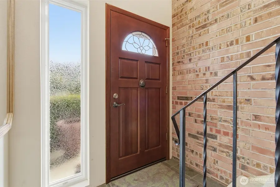 3719 Petersville Road Ne, Bremerton, WA 98310 - #3