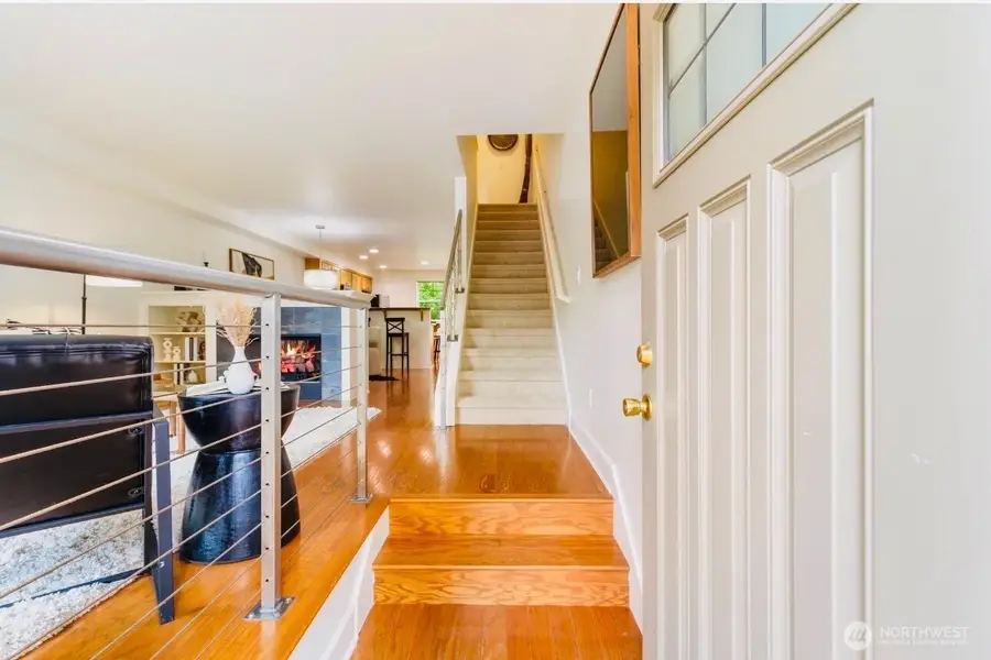 2674 SW Sylvan Heights Drive, Seattle, WA 98106 - #3