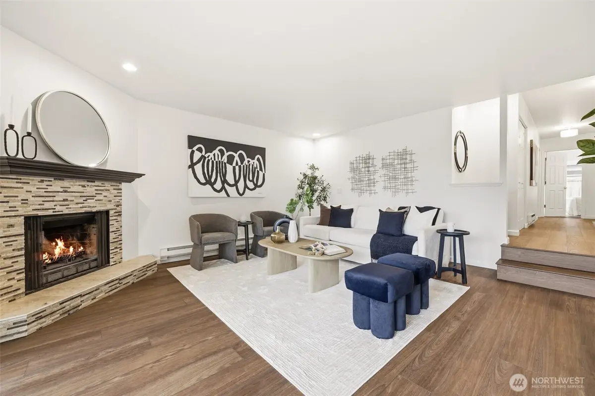 17464 NE 38th Street #B202, Redmond, WA 98052 - #1