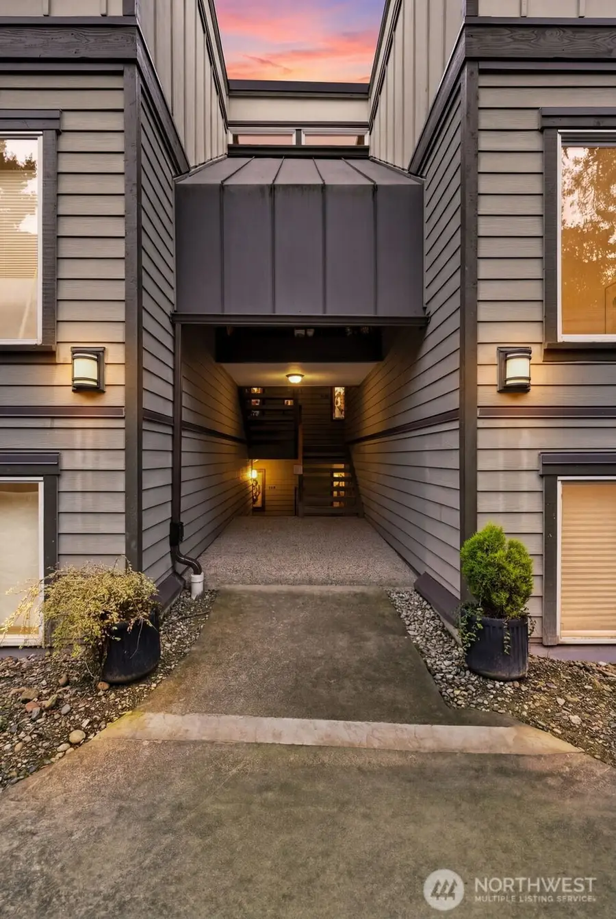 17464 NE 38th Street #B202, Redmond, WA 98052 - #3