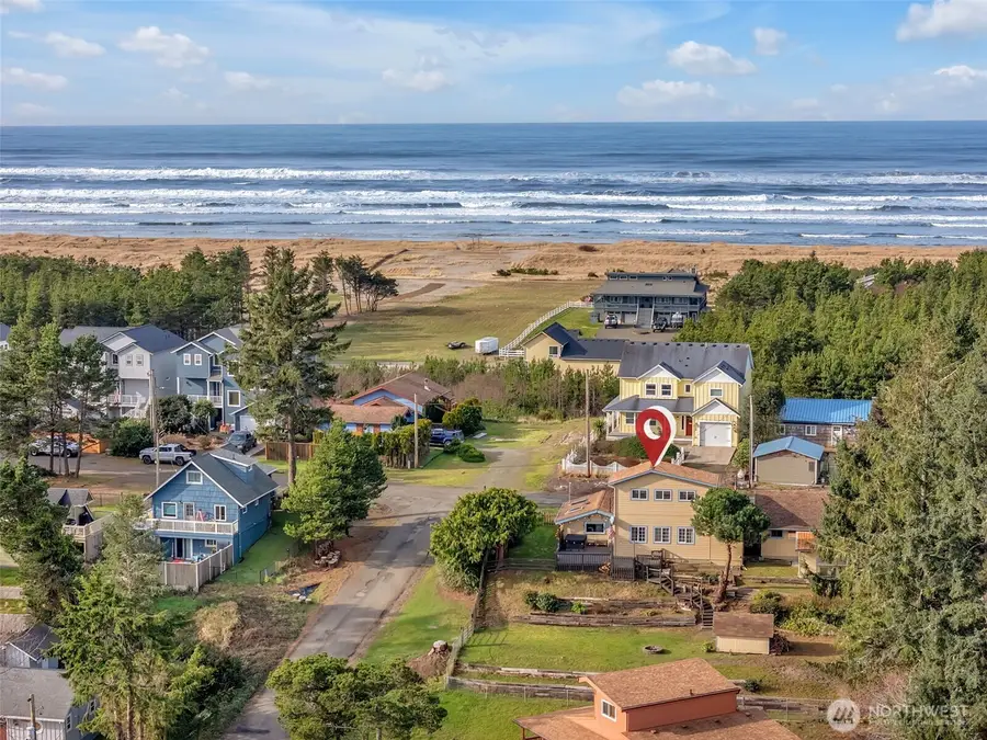 27106 K Place, Ocean Park, WA 98640 - #3