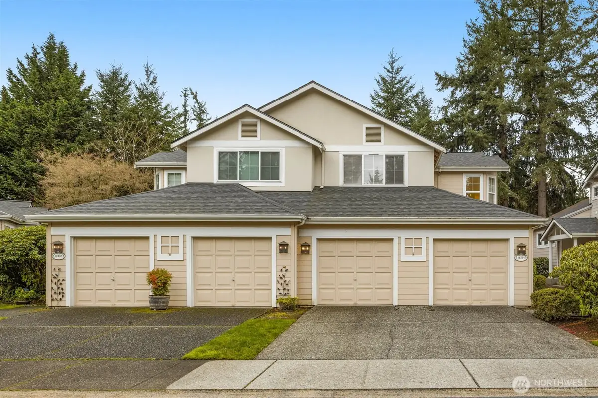 18391 NE 97th Court, Redmond, WA 98052 - Image #1