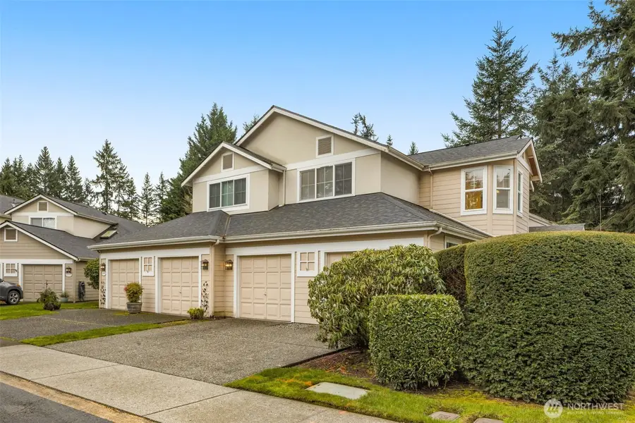18391 NE 97th Court, Redmond, WA 98052 - Image #3
