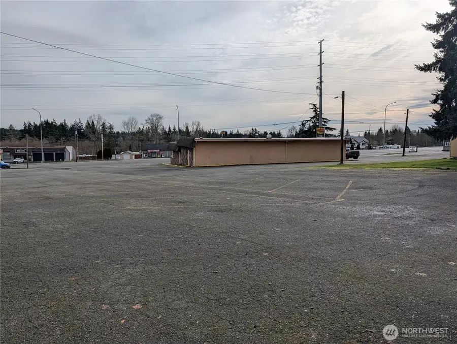 13428 Highway 99, Everett, WA 98204 - #3