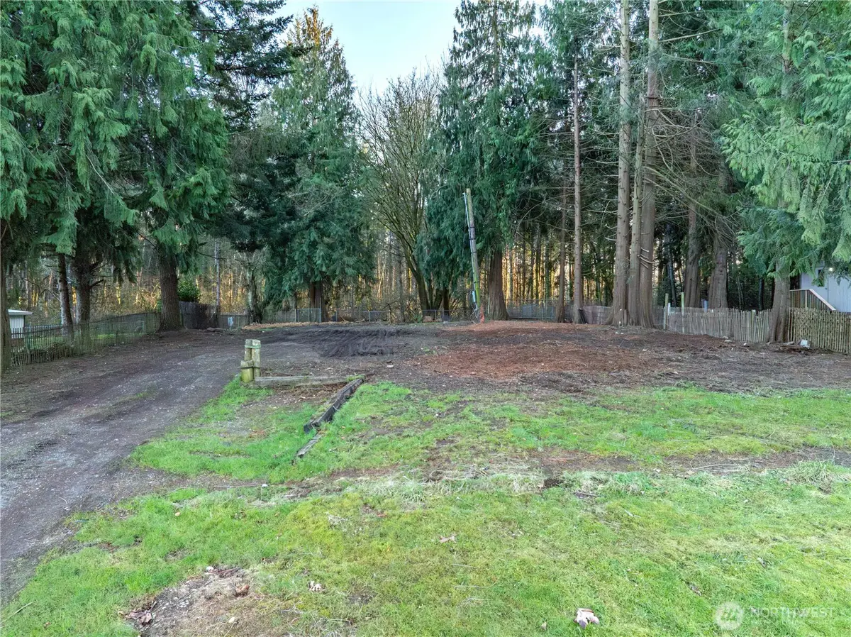 914 124th Place Nw, Tulalip, WA 98271 - #1
