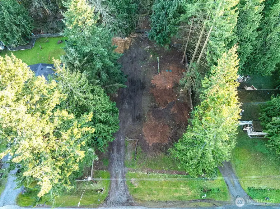 914 124th Place Nw, Tulalip, WA 98271 - #2